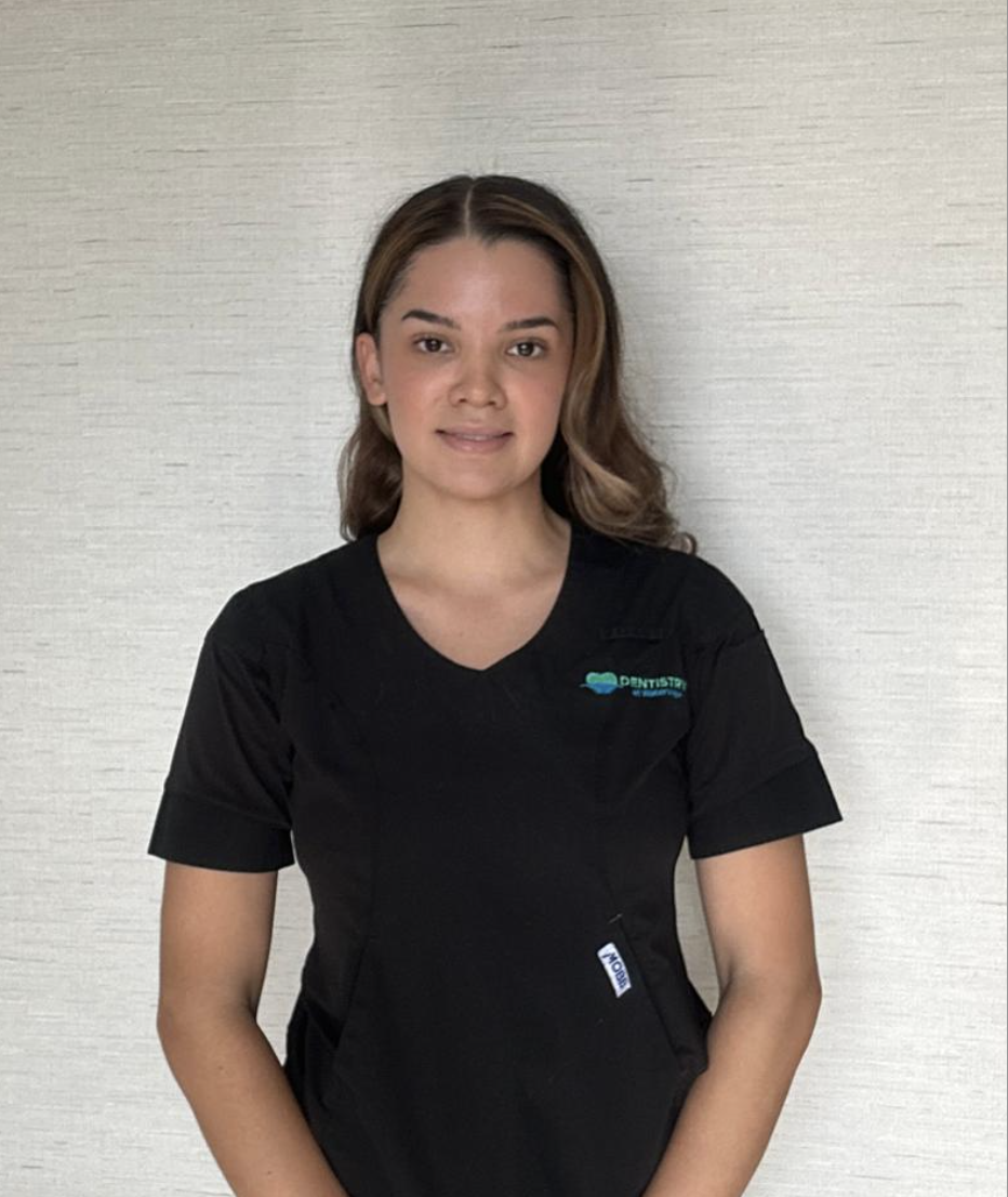 https://dentistryatwaterview.com/wp-content/uploads/2025/05/Screenshot-2025-05-01-at-10.55.55 AM.png